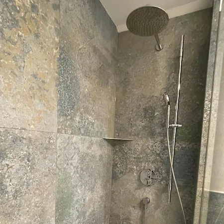 Wendelsteinblick Apartment